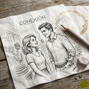 CONEXIÓN