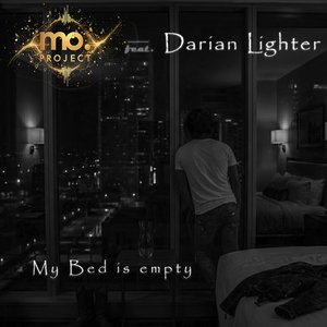 My Bed Is Empty (Radio Edit)