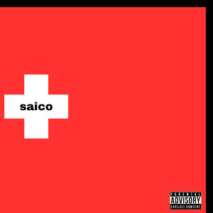 Saico