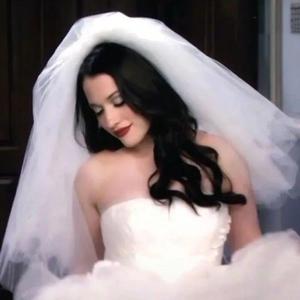 你的良心告诉我