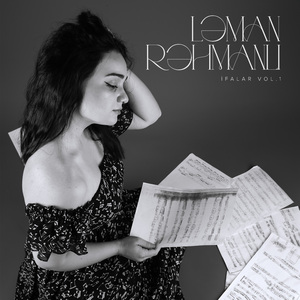 Bəlkə Bu Təsadüf