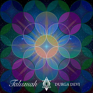 Durga Devi (feat. Prem Mukta)