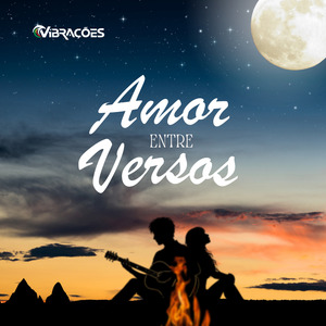 Amor Entre Versos