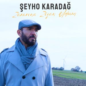 Zararına Ziyan Oldum