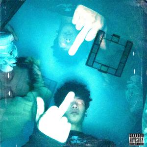 点着头（DIANZHETOU）