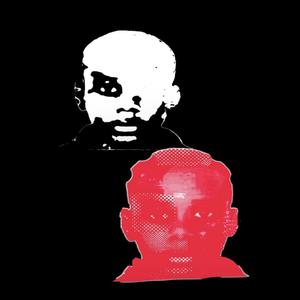 MORPHINE (feat. yinsoruh)