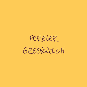 Forever Greenwich (Prod. by Caesar L)