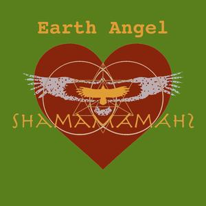 Earth Angel