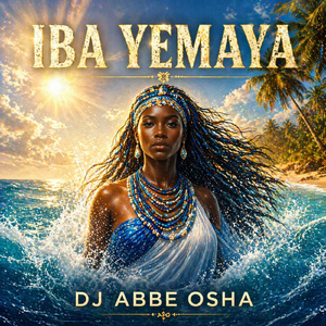 Iba Yemaya