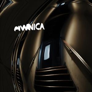 Piwnica (feat. kossakowski)
