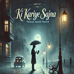 Ki Kariye Sajna