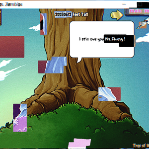 [免费emo rap beat]分手后的那天晚上