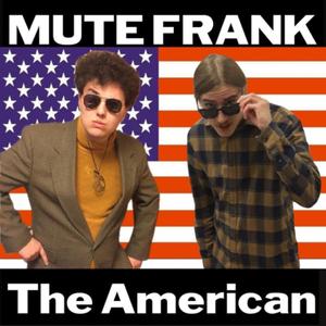 Shepard (feat. The Plague Review)