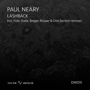 Lashback (Breger Remix)