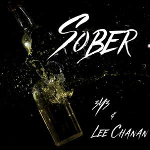 Sober (feat. Lee Chanan)