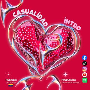 CASUALIDAD