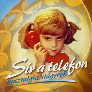 Mindenkit elfelednek egyszer