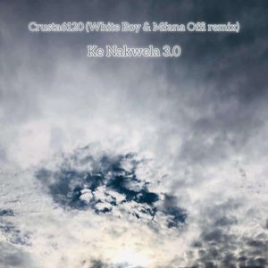 Ke Nakwela 3.0
