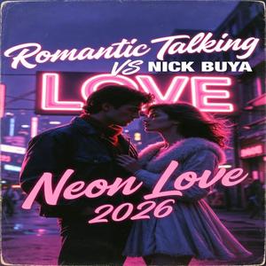 Neon Love