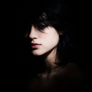 Somewhere Only We Know (Acoustic)