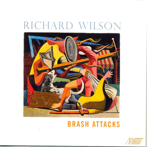 Sour Flowers:No. 2. Nocturne (Crocus)