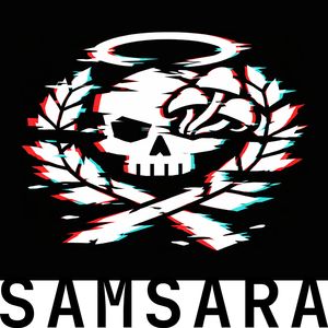 Samsara