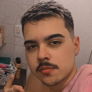 Hoje Eu Quero Perereca Raspadinha Limpinha