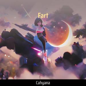 Fart