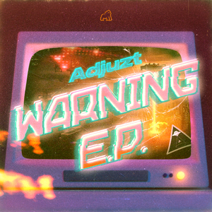 WARNING (Original Mix)