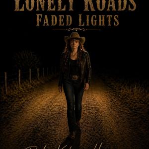 Lonely Roads Faded Lights