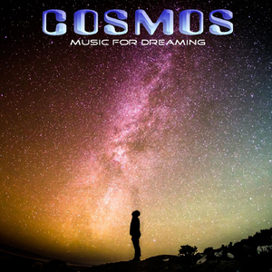 Pulsars