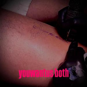 youwantus both (feat. OhNelly)