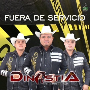 Me Encanta La Desvelada