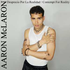 Perdí