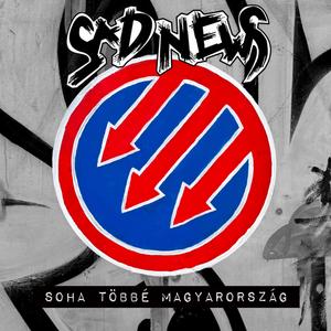 Nincs szabadság