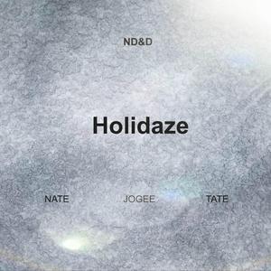 Holidaze