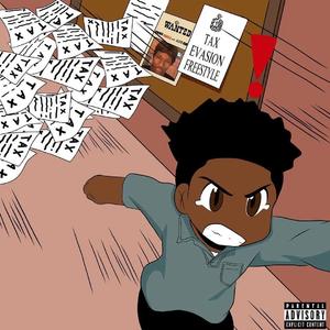 "universe"Lil Uzi Vert×Future Type Beat.