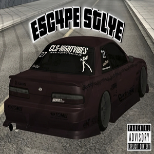 E5C4PE STYLE