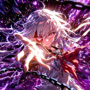 HURRY! - Ultra Slowed