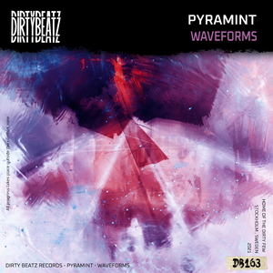 Waveforms (Original Mix)