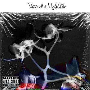 jerking (feat. NewPinkBlade)