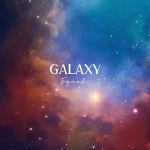 galaxy
