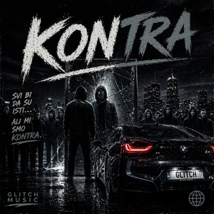 Kontra