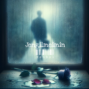 Jengilmeimin（不服输）