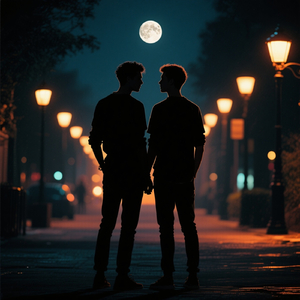 Nós (Ao vivo) (Live)