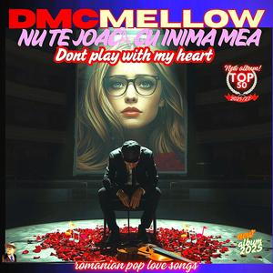 capătul drumului-end of the road