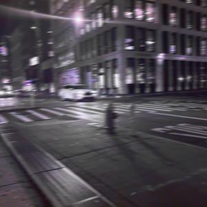 too broken to be saved