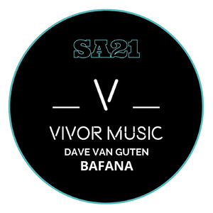 Bafana (Original Mix)