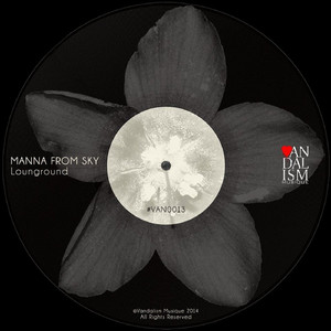 Sublime Distorsion (Original Mix)