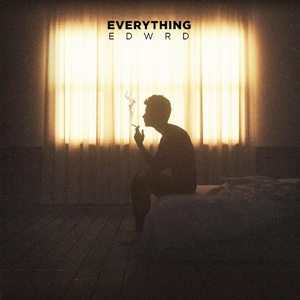 Everything